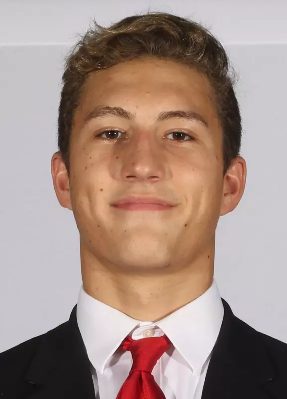 Theo Drescher