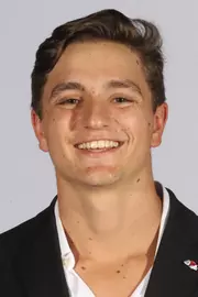 Tim Bennett