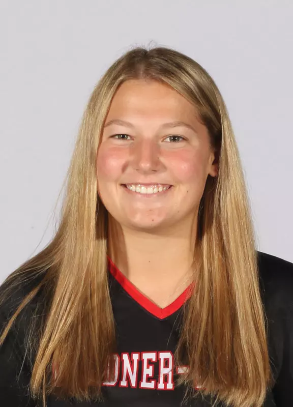 Grace Briggs