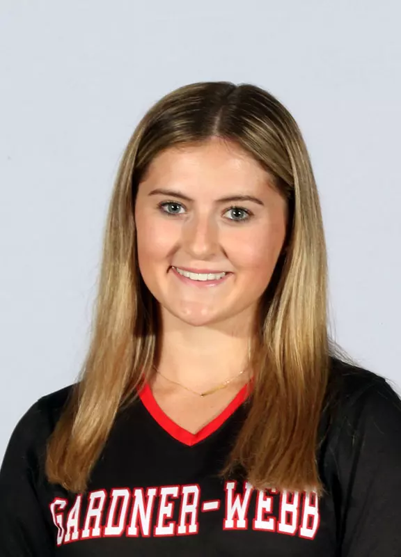 Avery Callan