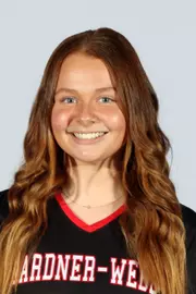 Hailey Carroll