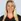 Deaver, Lauren