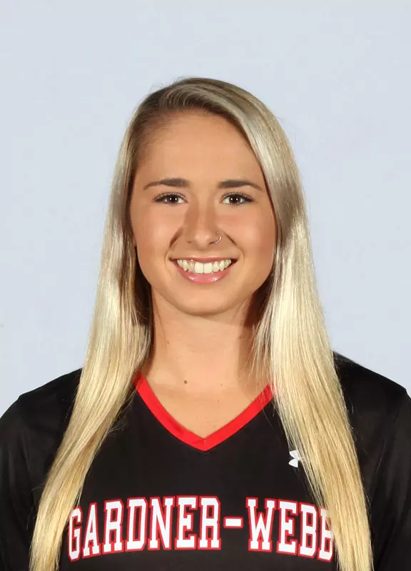 Lauren Deaver