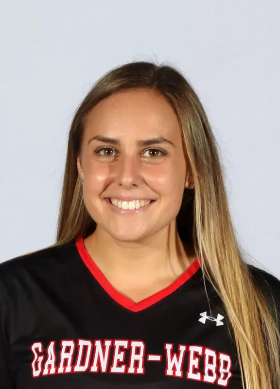Victoria Fischetti
