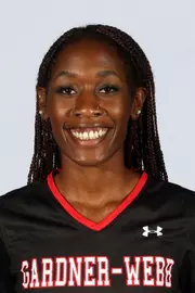 Talen Francis