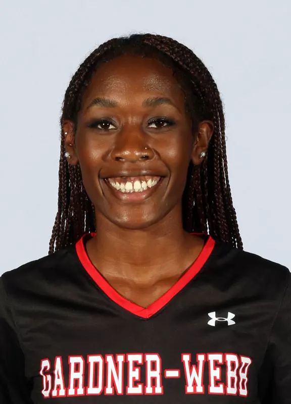 Talen Francis