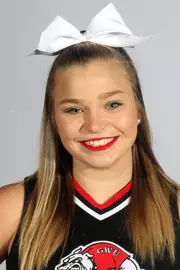 Haleigh Kanipe