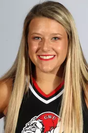Kensi Bellar-Trujillo