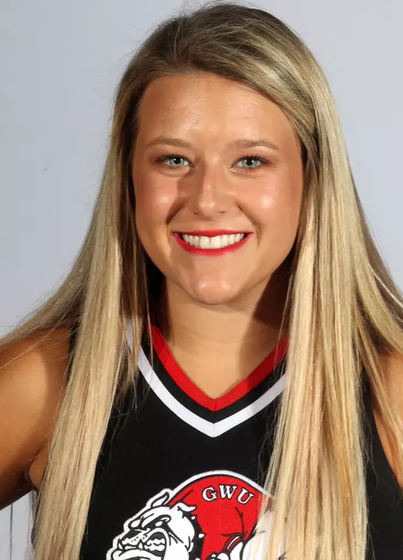 Kensi Bellar-Trujillo