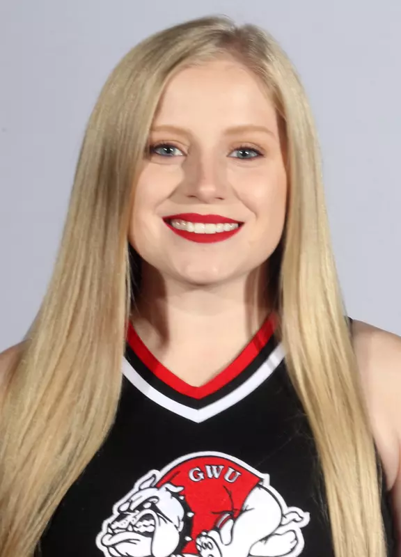 Lindsey Swanson