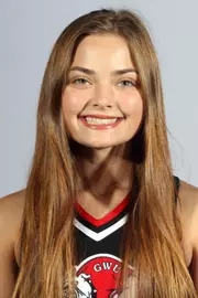 Macy Lemmonds