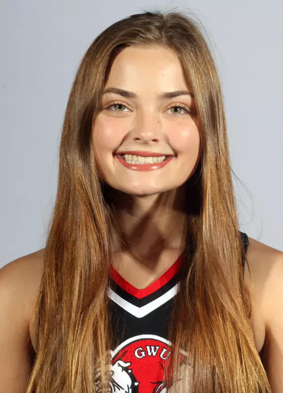 Macy Lemmonds