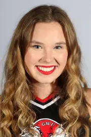 Maelyn Cranford