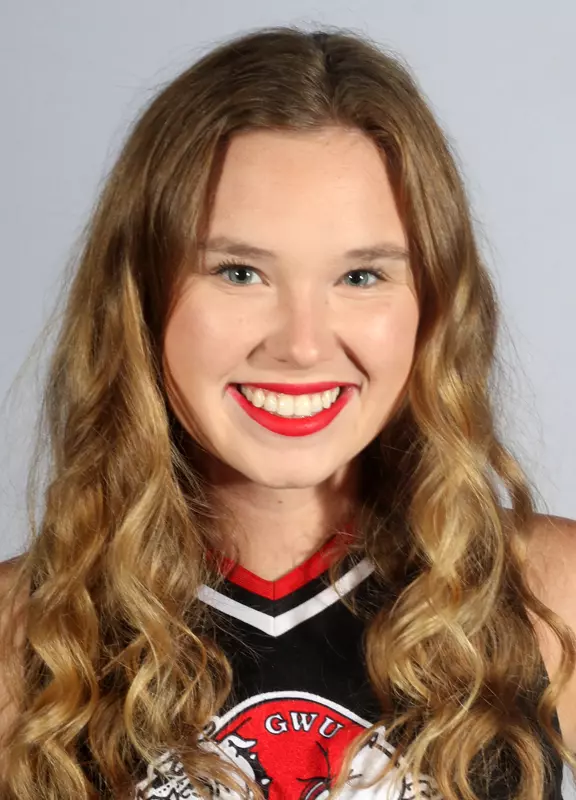 Maelyn Cranford