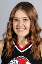 Makayla Jibben