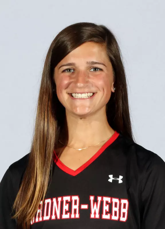 Maddie Martin