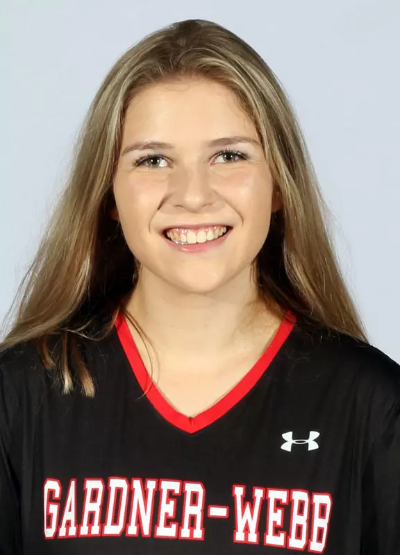 Emily McGraw