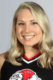Meghan Prass