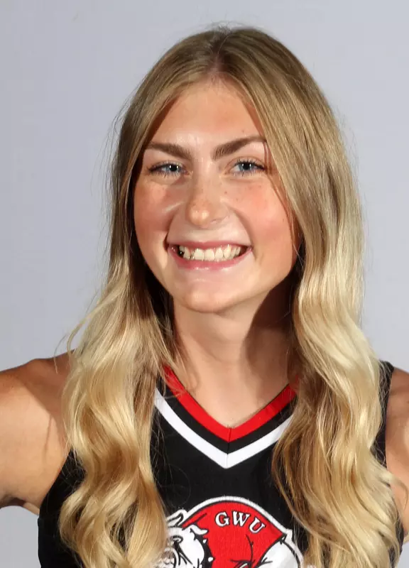 Olivia Crews