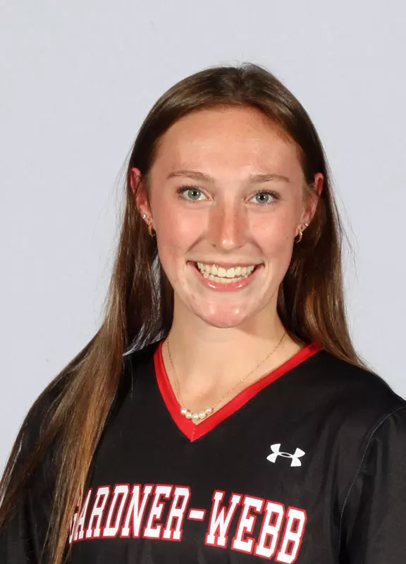 Kyla Pascucci