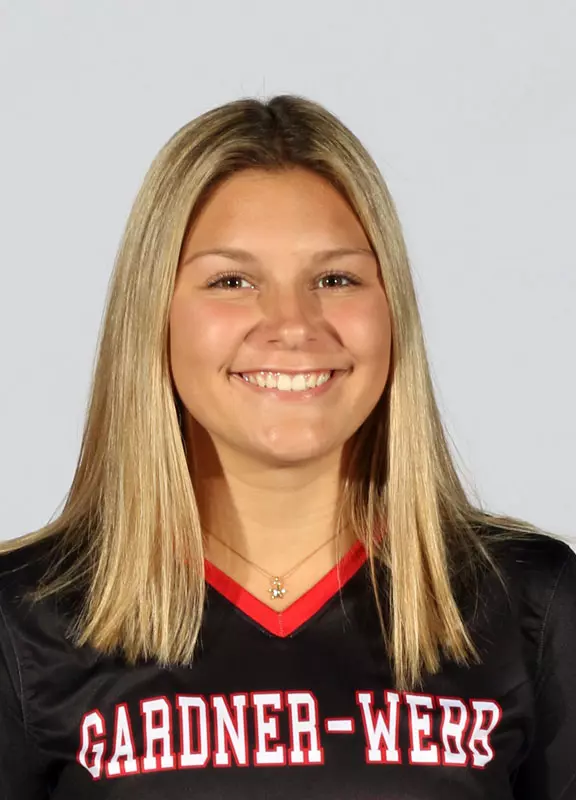 Ella Straub
