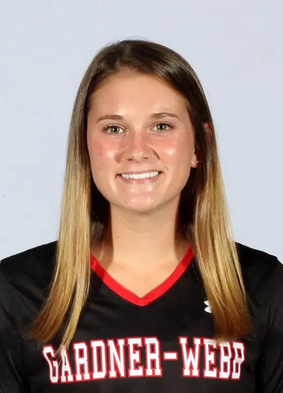 Jessica Vetter