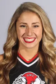 Whitney Stewart