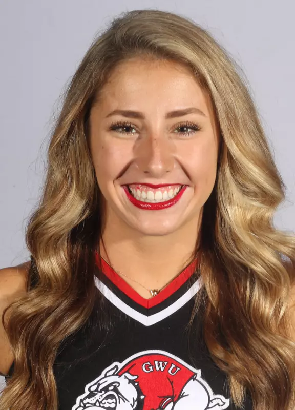 Whitney Stewart