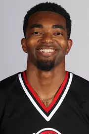 Xavier Bryant-Long