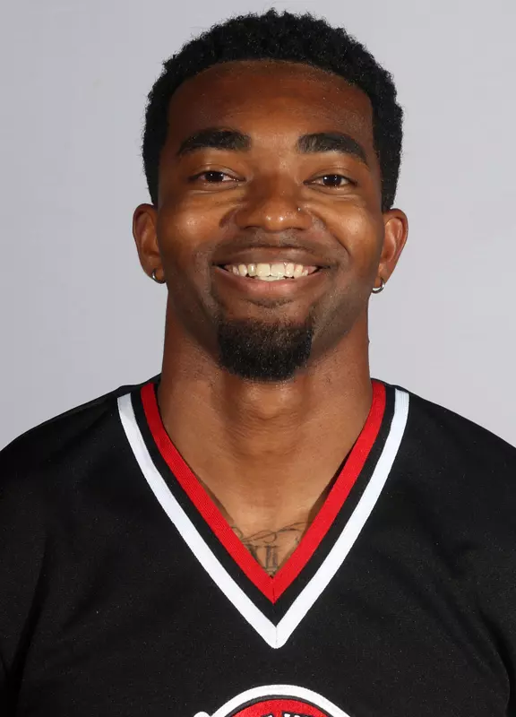 Xavier Bryant-Long