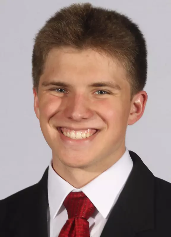 loganbutner22