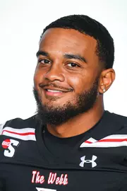 Head Shot