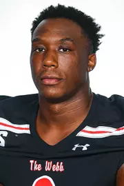 Head Shot