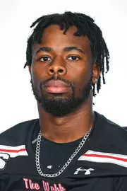 Head Shot