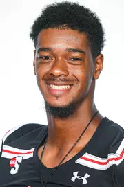 Head Shot