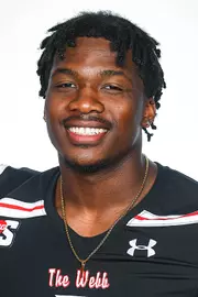 Head Shot