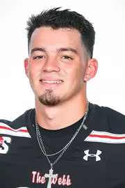 Head Shot