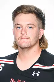 Head Shot