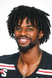 Head Shot