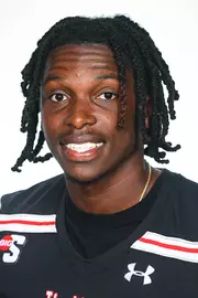 Head Shot
