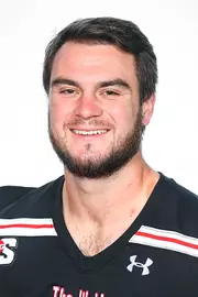 Head Shot