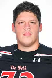 Head Shot