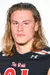 Robert Morris