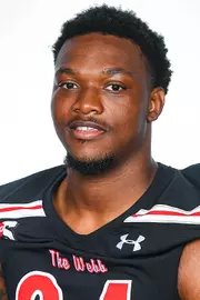 Head Shot