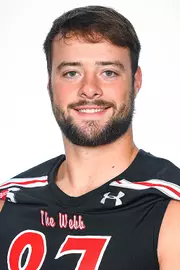 Head Shot
