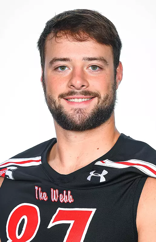 Head Shot