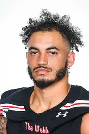 Head Shot