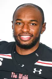 Head Shot