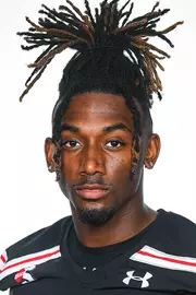 Head Shot