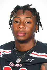 Head Shot